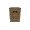 SCORPION II Carbine Magazine Pouch - Tan