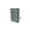 SCORPION II Carbine Magazine Pouch - Primal Grey