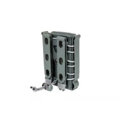 SCORPION II Carbine Magazine Pouch - Primal Grey