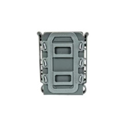 SCORPION II Carbine Magazine Pouch - Primal Grey