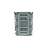 SCORPION II Carbine Magazine Pouch - Primal Grey