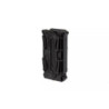 Scorpion II Pistol Magazine Pouch - Black