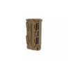 Scorpion II Pistol Magazine Pouch - Tan