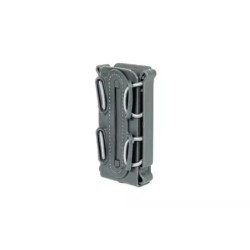 Scorpion II Pistol Magazine Pouch - Primal Grey