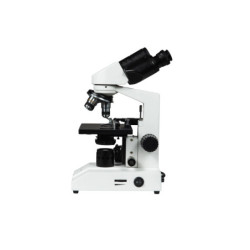 Microscope OPTICON SkillMaster PRO