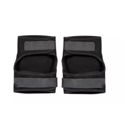 P12 Knee Pads  - black