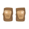 P12 Knee Pads  - tan