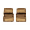 P12 Knee Pads  - tan