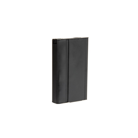 Hi-Cap 320 BB Magazine for M14 Replicas – Black