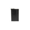 Hi-Cap 320 BB Magazine for M14 Replicas – Black