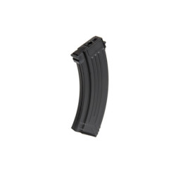 Hi-Cap 500 BB AK Magazine - Black