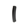 Hi-Cap 250 BB Magazine for MP5 Replicas – Black