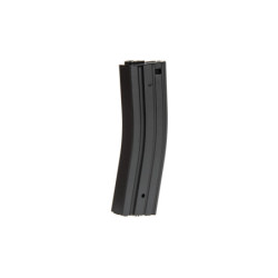 Long Hi-Cap 500 BB M4/M16 Magazine – Black