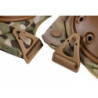 AltaFLEX™ Knee Protection Pads - Multicam®