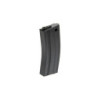 Low-Cap 70 BB Magazine for M4/M16 Replicas – Black