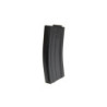 Low-Cap 70 BB Magazine for M4/M16 Replicas – Black