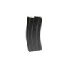 Low-Cap 70 BB Magazine for M4/M16 Replicas – Black