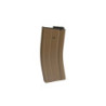 Low-Cap 70 BB Magazine for M4/M16 Replicas – Tan