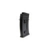 Mid-Cap 70 BB Magazine for G36 Replica – Black