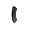 Mid-Cap 150 BB Magazine for AK Replicas - Black