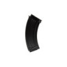 Mid-Cap 150 BB Magazine for AK Replicas - Black