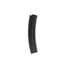 Low-Cap 70 BB Magazine for MP5 Replicas - Black