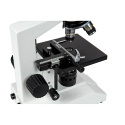 Microscope OPTICON SkillMaster PRO