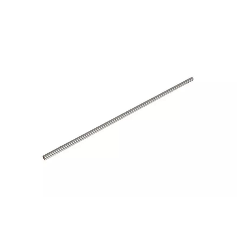 STEEL BULL 6.03 Steel Precision Barrel - 363mm