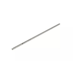 STEEL BULL 6.03 Steel Precision Barrel - 363mm