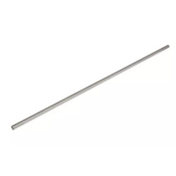 6,03mm STEEL BULL precision steel internal barrel - 455 mm