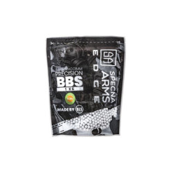 BBs biodegradable 0.30g Specna Arms EDGE ™ 3330 pcs