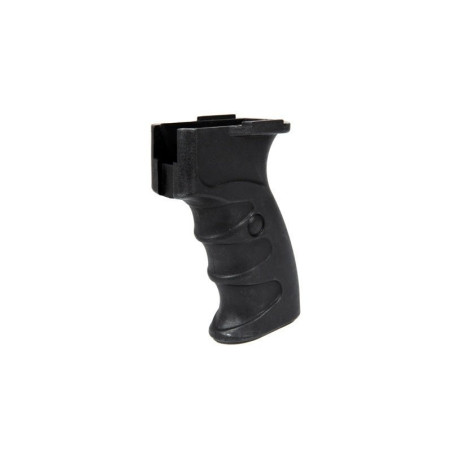 LCK-12 Pistol Grip