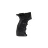 LCK-12 Pistol Grip