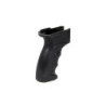 LCK-12 Pistol Grip