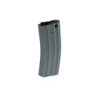 350 BB High-Cap for M4/M16 Replicas - Grey