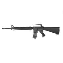 CM009B Carbine Replica – Black