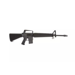 CM009C Carbine Replica – Black