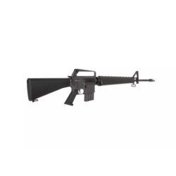 CM009C Carbine Replica – Black