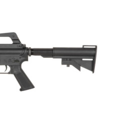 CM009D Carbine Replica – Black