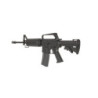 CM009D Carbine Replica – Black