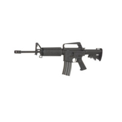 CM009D Carbine Replica – Black