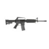 CM009D Carbine Replica – Black