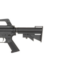 CM009D Carbine Replica – Black