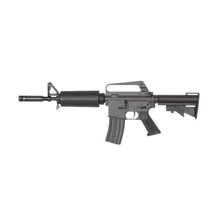 CM009E Carbine Replica – Black