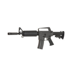 CM009E Carbine Replica – Black