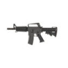 CM009E Carbine Replica – Black