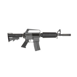 CM009E Carbine Replica – Black