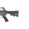 CM009E Carbine Replica – Black