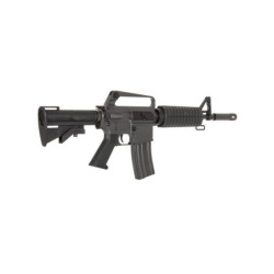 CM009E Carbine Replica – Black