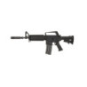 CM009F Carbine Replica – Black